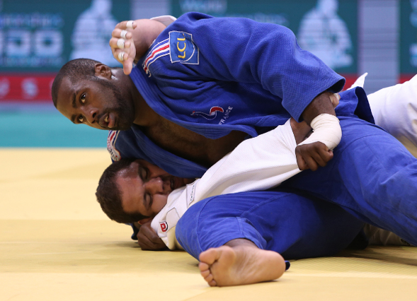 /immagini/Judo/2013/2013ago31 Riner Silva.png